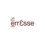 Erresse coupons and promo codes