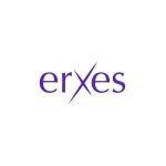 erxes coupons and promo codes