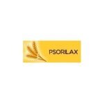 Psoridex EU coupons and promo codes