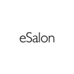 esalon coupons and promo codes