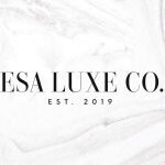 ESA LUXE CO coupons and promo codes