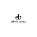 Esbelle Beauty coupons and promo codes