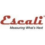 Escali coupons and promo codes