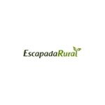 EscapadaRural coupons and promo codes