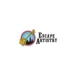 Escape Artistry coupons and promo codes