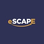 eSCAPEbook coupons and promo codes