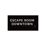 Escape Room Downtown coupons and promo codes