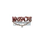 Massacre Escape Room coupons and promo codes