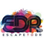 Escapetodr coupons and promo codes