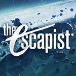 The Escapist coupons and promo codes