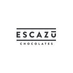 Escazu Chocolates coupons and promo codes