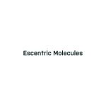 Escentric Molecules coupons and promo codes