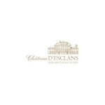 Chateau d'Esclans coupons and promo codes