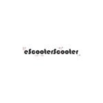 escooterscooter coupons and promo codes