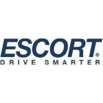Escort coupons and promo codes