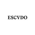 ESCVDO coupons and promo codes