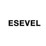 Esevel coupons and promo codes