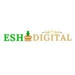 ESH Digital coupons and promo codes