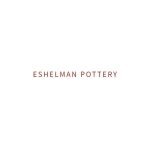 Eshelman Pottery coupons and promo codes