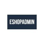eShopAdmin coupons and promo codes