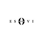 Eshvi coupons and promo codes