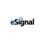 eSignal coupons and promo codes