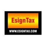 EsignTax coupons and promo codes