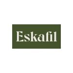 Eskafil coupons and promo codes