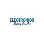 Electronics Supply Co. coupons and promo codes