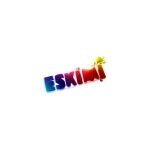 Eskimi coupons and promo codes