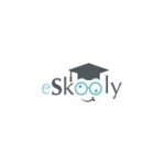 eSkooly coupons and promo codes