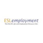 ESLemployment coupons and promo codes