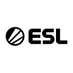 ESLGaming coupons and promo codes