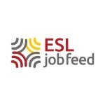 ESL Job Feed coupons and promo codes