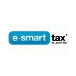 E Smart Tax coupons and promo codes