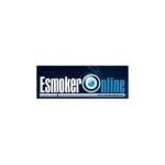Esmokeronline.com coupons and promo codes