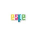 ESPE coupons and promo codes