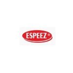 Espeez Candy coupons and promo codes