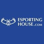 Esporting House coupons and promo codes