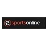 eSportsonline coupons and promo codes