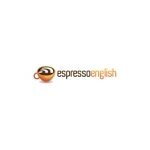 Espresso English coupons and promo codes