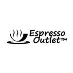 Espresso Outlet coupons and promo codes