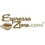 Espresso Zone coupons and promo codes