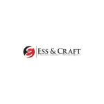 E Ess & Craft coupons and promo codes
