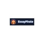 EssayPirate coupons and promo codes