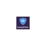 EssayWriter coupons and promo codes