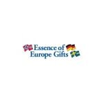 Essence of Europe Gift coupons and promo codes