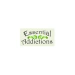 Essential Addictions coupons and promo codes
