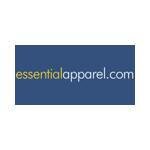Essential Apparel coupons and promo codes