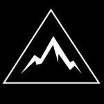 Essentially Engineered coupons and promo codes